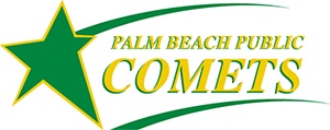 Palm Beach Public School 5th Grade Comets School Supply List 2024-2025