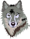Burnett Middle School 6th Grade Wolves School Supply List 2021-2022