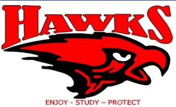 Mcintosh Middle School 6th Grade Hawks School Supply List 2021-2022