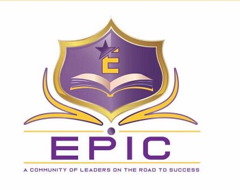 Epic School 1st Grade Eagles School Supply List 2023-2024