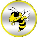 Glencoe Middle School 8th Grade Yellowjackets School Supply List 2022-2023