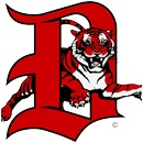 Dothan Preparatory Academy 7th Grade Tigers School Supply List 2022-2023
