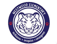 Westwood Elementary School Kindergarten Tigers! School Supply List 2022-2023