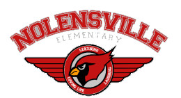 Nolensville Elementary School 5th Grade Cardinals School Supply List 2024-2025