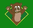 Dandridge Elementary School 1st Grade Bears School Supply List 2023-2024