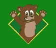 Dandridge Elementary School 2nd Grade Bears School Supply List 2021-2022
