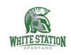White Station High School 9th Grade Spartans School Supply List 2022-2023