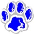 Gordonsville Elementary School 8th Grade Tigers School Supply List 2022-2023