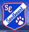Southeast Elementary School 2nd Grade Tigers School Supply List 2021-2022
