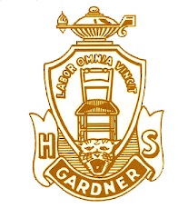 Gardner High 9th Grade Wildcats School Supply List 2022-2023