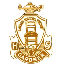 Gardner High 9th Grade Wildcats School Supply List 2022-2023