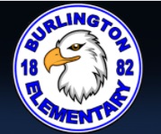 Burlington Elementary School Kindergarten Eagles School Supply List 2022-2023