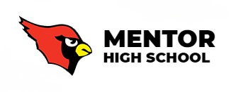 Mentor High School 5th Grade Cardinals School Supply List 2024-2025