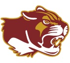 Bloomington High School North 10th Grade Cougars School Supply List 2022-2023