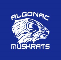 Algonac Elementary School Kindergarten Muskrats School Supply List 2022-2023