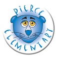 Pierce Elementary School 1st Grade Panthers School Supply List 2023-2024