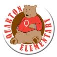 Quarton Elementary Kindergarten Bears School Supply List 2022-2023