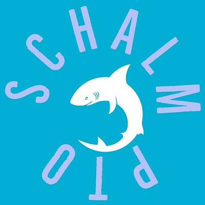 Schalm Elementary School Kindergarten Sharks School Supply List 2022-2023