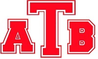 Anchor Bay High School 10th Grade Tars School Supply List 2022-2023