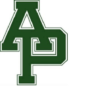 Allen Park High School 11th Grade Jaguars School Supply List 2022-2023