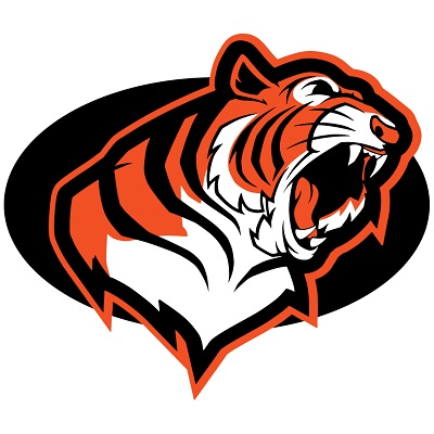 Belleville High School 10th Grade Tigers School Supply List 2022-2023