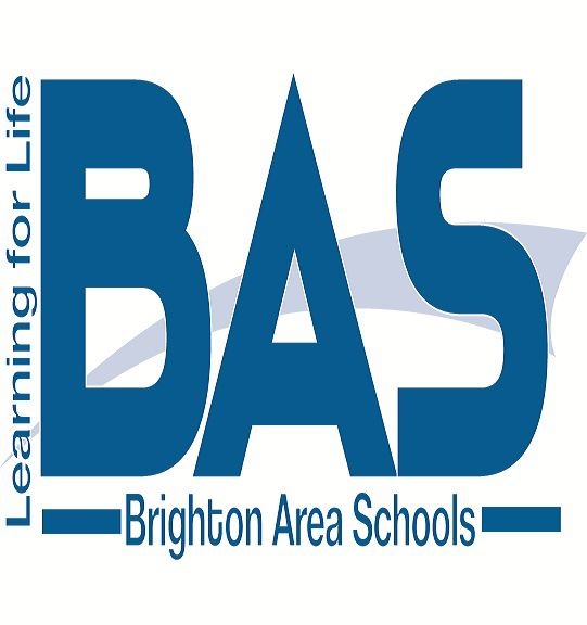 Brighton High School 10th Grade Bulldogs School Supply List 2022-2023