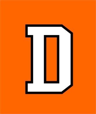 Dearborn High School 11th Grade Pioneers School Supply List 2022-2023