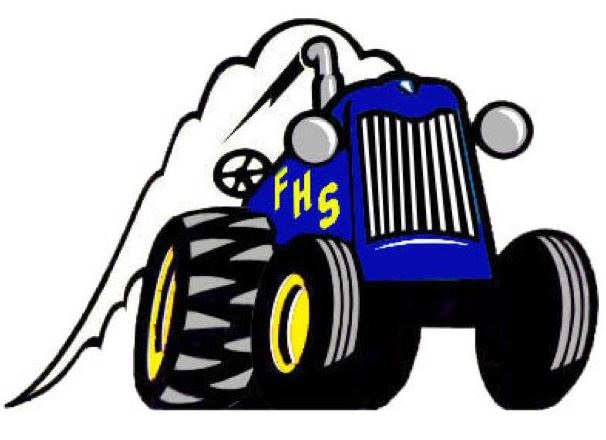 Fordson High School 10th Grade Tractors School Supply List 2022-2023