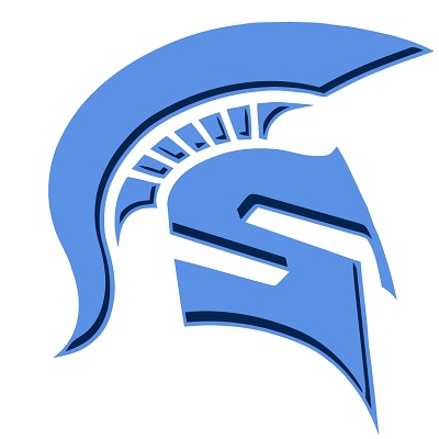 Stevenson High School 9th Grade Spartans School Supply List 2022-2023