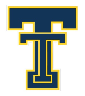 Trenton High School 12th Grade Trojans School Supply List 2022-2023