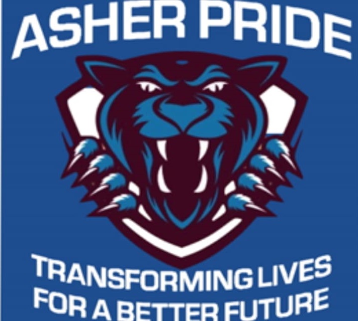 Asher School 9th Grade Panthers School Supply List 2022-2023