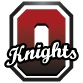 Osborn High School 9th Grade Knights School Supply List 2022-2023