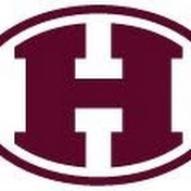 Hamtramck High School 12th Grade Cosmos School Supply List 2022-2023