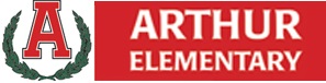 Arthur Elementary School 1st Grade Knights School Supply List 2023-2024
