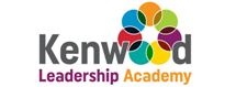 Kenwood Elementary School 1st Grade Leadership Academy School Supply List 2023-2024