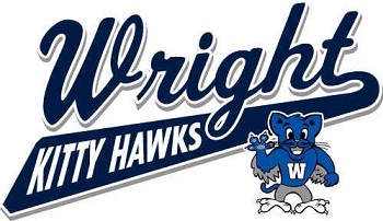 Wright Elementary School 3rd Grade Kitty Hawks School Supply List 2023-2024