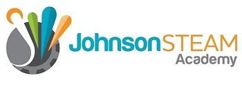 Johnson Elementary School Kindergarten STEAM Academy School Supply List 2022-2023