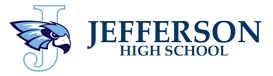 Thomas Jefferson High School 12th Grade J-Hawks School Supply List 2022-2023