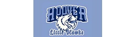 Hoover Elementary School 3rd Grade Little Hawks School Supply List 2023-2024