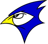 Johnson Creek Elementary 8th Grade Bluejays School Supply List 2022-2023