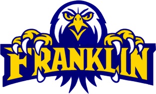 Franklin Elementary School 1st Grade Falcons School Supply List 2023-2024