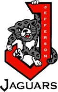 Jefferson Elementary Kindergarten Jaguars School Supply List 2022-2023