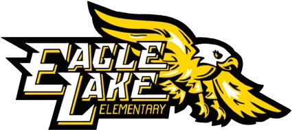 Eagle Lake Elementary Kindergarten Eagles School Supply List 2022-2023