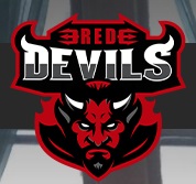 Port Barre High School 11th Grade Devils School Supply List 2022-2023