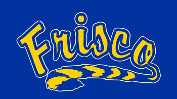 Frisco High School 12th Grade Raccoons School Supply List 2022-2023