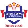 John W Runyon Elementary School 2nd Grade Rising Stars School Supply List 2021-2022