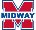 Midway High School 10th Grade Panthers School Supply List 2022-2023