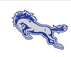 Bane Elementary School 2nd Grade Mustangs School Supply List 2021-2022