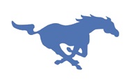 Dean Middle School 6th Grade Mustangs School Supply List 2021-2022