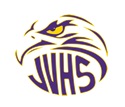 Jersey Village High School 12th Grade Fighting Falcons School Supply List 2022-2023